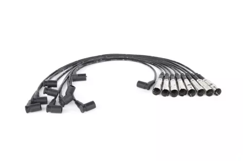 Ignition Cable Kit