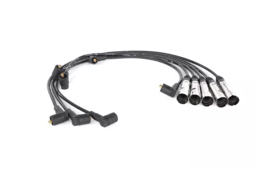 Ignition Cable Kit