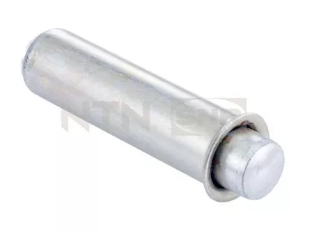 Tensioner Pulley, timing belt