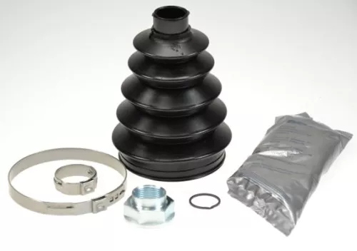 Bellow Kit, drive shaft