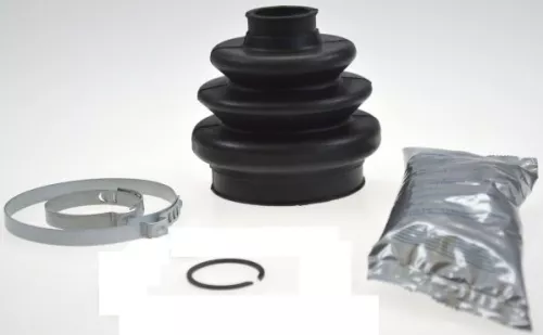 Bellow Kit, drive shaft