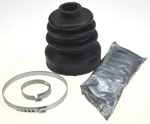 Bellow Kit, drive shaft