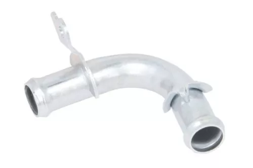 Coolant Pipe