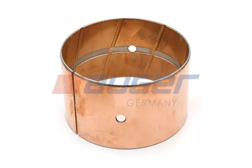 Bushing, leaf spring hanger