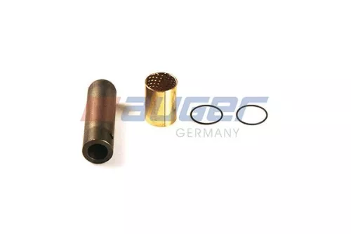 Repair Kit, brake shoe sleeve