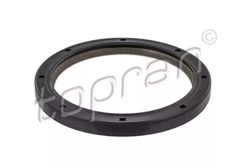 Shaft Seal, crankshaft