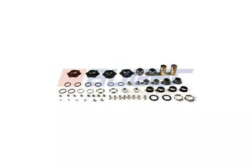 Repair Kit, brake camshaft