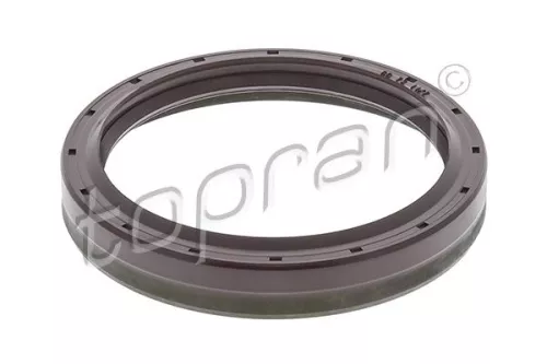 Shaft Seal, wheel bearing