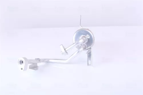 Dryer, air conditioning