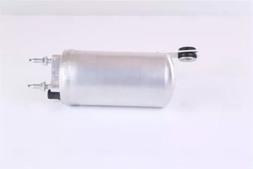 Dryer, air conditioning