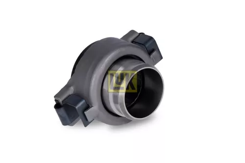 Clutch Release Bearing