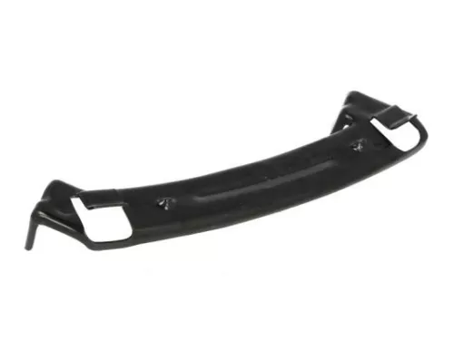 Mounting Bracket, bumper