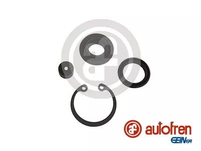 Repair Kit, clutch master cylinder