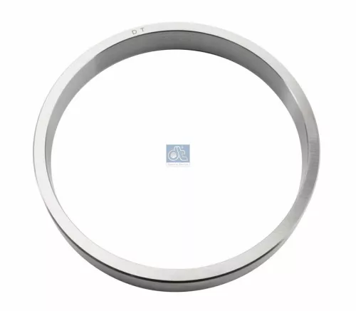 Shaft Seal, wheel hub