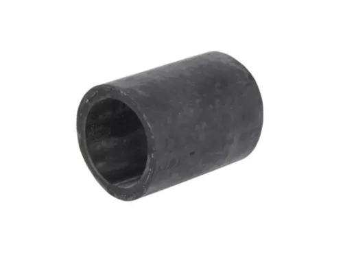 Intake Hose, air filter