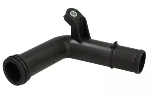 Coolant Pipe