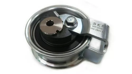 Tensioner Pulley, timing belt