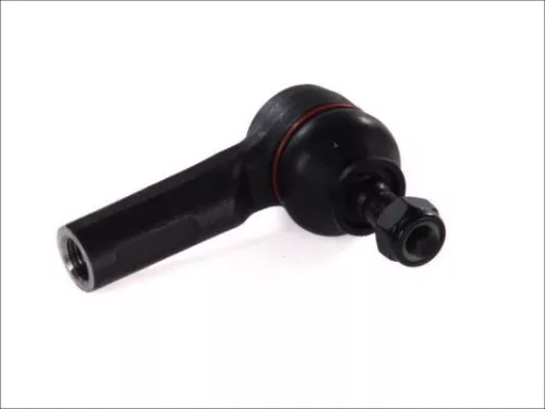 Angled Ball Joint, steering push rod