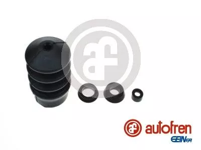 Repair Kit, clutch master cylinder