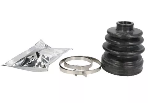 Bellow Kit, drive shaft