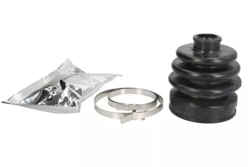 Bellow Kit, drive shaft