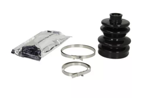 Bellow Kit, drive shaft