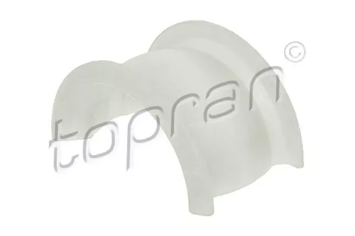 Bushing, selector/shift rod