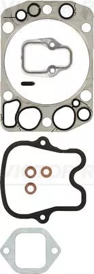 Gasket Kit, cylinder head