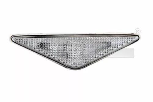 Direction Indicator Set