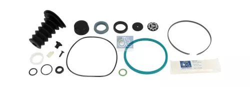 Repair Kit, clutch booster