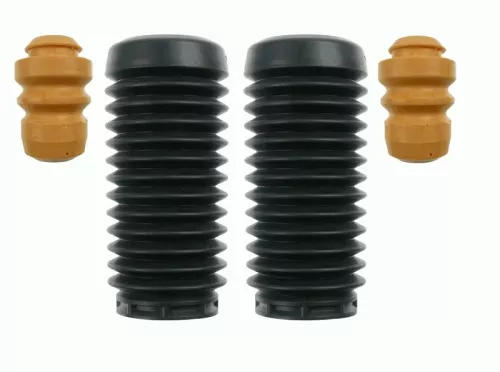 Dust Cover Kit, shock absorber