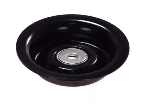 Rolling Bearing, suspension strut support mount