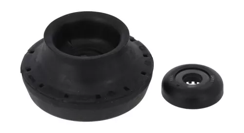 Repair Kit, suspension strut support mount