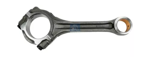 Connecting Rod