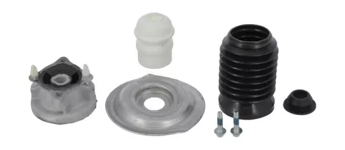 Repair Kit, suspension strut support mount