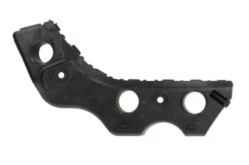 Mounting Bracket, bumper