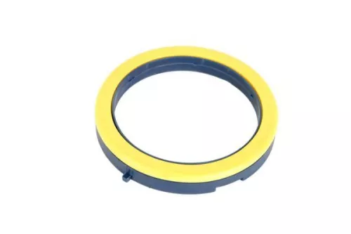 Rolling Bearing, suspension strut support mount