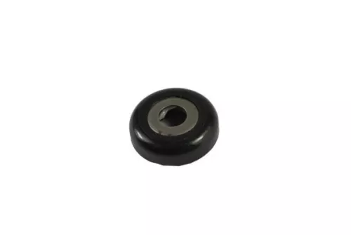 Rolling Bearing, suspension strut support mount
