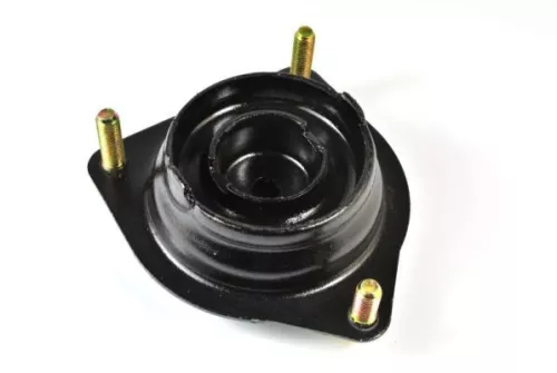 Rolling Bearing, suspension strut support mount