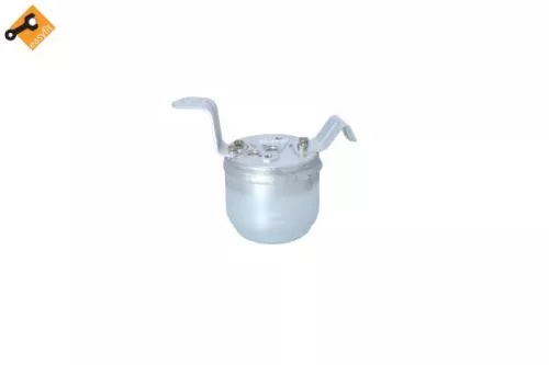 Dryer, air conditioning