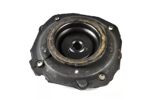 Rolling Bearing, suspension strut support mount