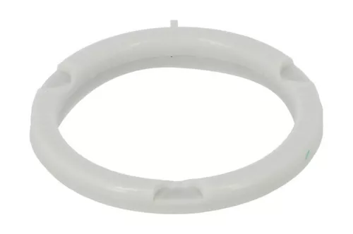 Rolling Bearing, suspension strut support mount