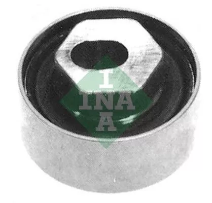 Deflection Pulley/Guide Pulley, timing belt