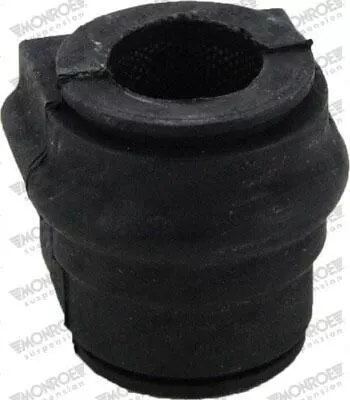 Bushing, stabiliser bar