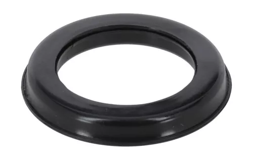 Rolling Bearing, suspension strut support mount