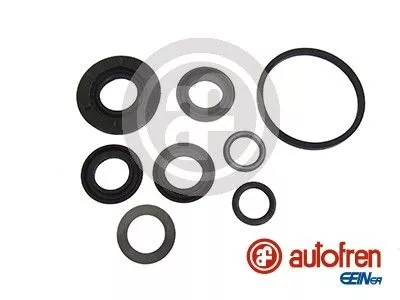 Repair Kit, brake master cylinder