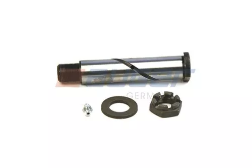 Repair Kit, spring bolt