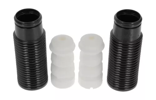 Dust Cover Kit, shock absorber