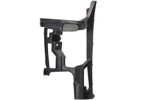 Mounting Bracket, bumper