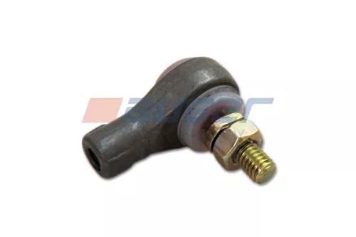 Ball Head, air spring valve tie rod